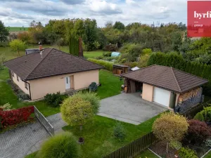 Prodej rodinného domu, Vratimov, Na Podlesí, 107 m2