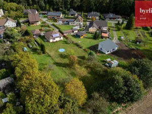 Prodej rodinného domu, Vratimov, Na Podlesí, 107 m2