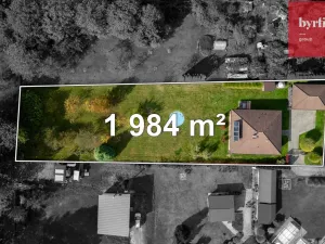 Prodej rodinného domu, Vratimov, Na Podlesí, 107 m2