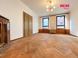 Prodej obchodního prostoru, Kolín - Kolín II, Sokolská, 230 m2
