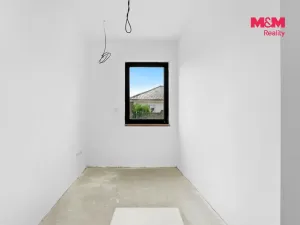 Prodej rodinného domu, Mladá Boleslav - Michalovice, 134 m2