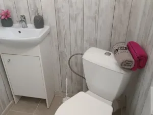 Prodej bytu 1+1, Ústí nad Labem - Mojžíř, Peškova, 36 m2
