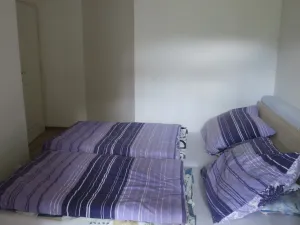 Pronájem bytu 2+kk, Sušice - Sušice II, Pod Lesem, 52 m2