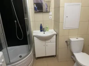 Prodej bytu 2+1, Frýdek-Místek - Místek, Foerstrova, 58 m2