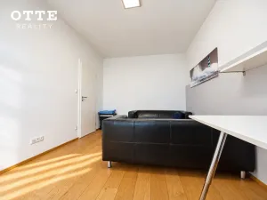 Prodej bytu 2+kk, Plzeň, Šafaříkovy sady, 60 m2