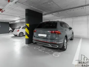 Prodej bytu 3+kk, Praha, Hartigova, 82 m2