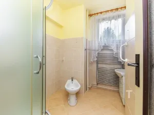Prodej bytu 3+kk, Drnovice, 105 m2