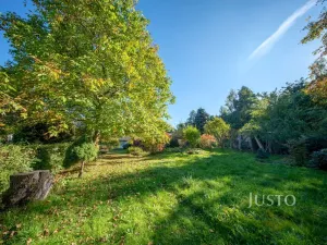 Prodej chaty, Šimonovice, Šimonovická, 31 m2