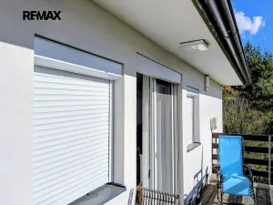 Prodej rodinného domu, Věžná, 55 m2