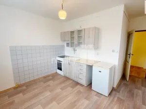 Prodej bytu 2+1, Sedlčany, Havlíčkova, 62 m2