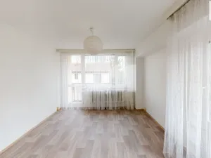 Prodej bytu 2+1, Sedlčany, Havlíčkova, 62 m2