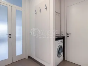 Pronájem bytu 2+kk, Dolní Břežany, U Náměstí, 57 m2