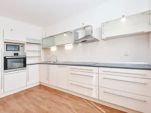 Prodej bytu 3+kk, Praha - Stodůlky, Symfonická, 89 m2
