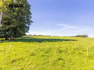 Prodej chalupy, Teplice nad Metují, 280 m2
