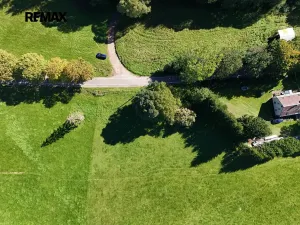 Prodej chalupy, Teplice nad Metují, 280 m2