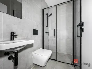Prodej bytu 4+kk, Blovice, Javorová, 83 m2
