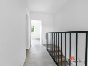 Prodej bytu 4+kk, Blovice, Javorová, 83 m2