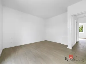 Prodej bytu 4+kk, Blovice, Javorová, 83 m2