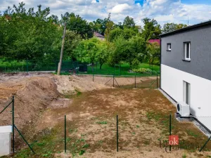 Prodej bytu 4+kk, Blovice, Javorová, 83 m2