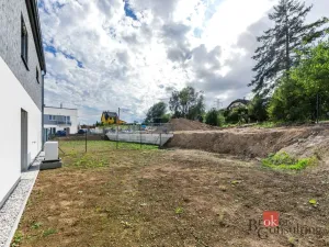 Prodej bytu 4+kk, Blovice, Javorová, 83 m2