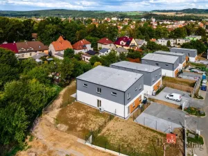 Prodej bytu 4+kk, Blovice, Javorová, 83 m2