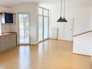 Prodej vícegeneračního domu, Plzeň, 28. října, 983 m2