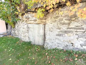 Prodej chalupy, Úsobí, 117 m2