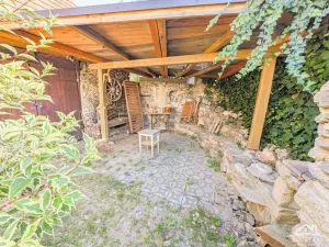 Prodej rodinného domu, Úsobí, 117 m2