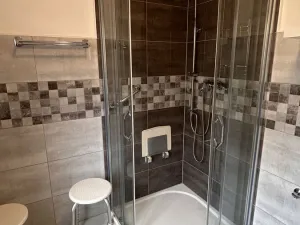 Prodej rodinného domu, Ústí nad Labem - Krásné Březno, Na Vinici, 125 m2
