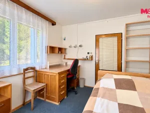 Prodej rodinného domu, Doubravník, 396 m2