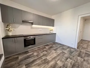 Pronájem bytu 3+1, Ostrava - Zábřeh, Čujkovova, 69 m2
