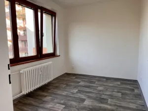 Pronájem bytu 3+1, Ostrava - Zábřeh, Čujkovova, 69 m2