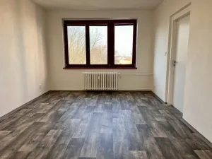 Pronájem bytu 3+1, Ostrava - Zábřeh, Čujkovova, 69 m2