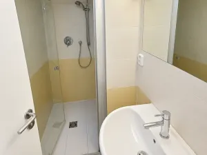 Pronájem bytu 2+1, Praha - Strašnice, Na Třebešíně, 88 m2