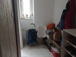 Prodej bytu 2+1, Most, tř. Budovatelů, 66 m2