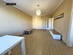 Pronájem bytu 2+1, Chrudim, Palackého třída, 63 m2