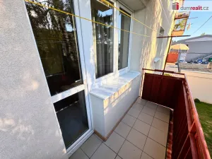Pronájem bytu 3+1, Uherské Hradiště, Mojmírova, 78 m2