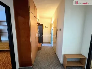 Pronájem bytu 3+1, Uherské Hradiště, Mojmírova, 78 m2