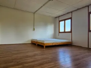 Prodej chaty, Nový Šaldorf-Sedlešovice - Sedlešovice, 54 m2