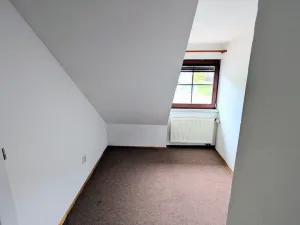 Pronájem bytu 2+1, Beroun - Beroun-Jarov, 48 m2