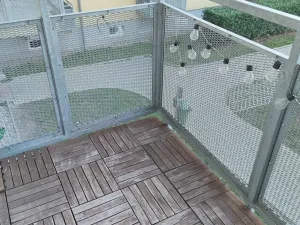 Pronájem bytu 1+kk, Kladno, 36 m2
