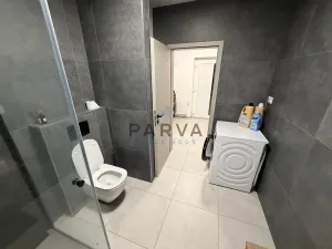 Pronájem rodinného domu, Záchlumí, 100 m2