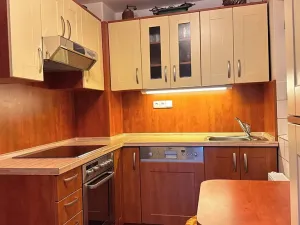 Prodej chaty, Horní Lhota, 68 m2