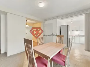 Prodej rodinného domu, Litomyšl - Nová Ves u Litomyšle, 299 m2