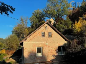 Prodej rodinného domu, Česká Třebová, 108 m2