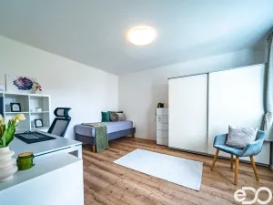 Prodej rodinného domu, Dřísy, Polní, 316 m2