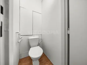 Prodej bytu 2+1, Plzeň, Blatenská, 55 m2