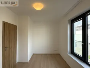 Pronájem bytu 2+kk, Olomouc - Nové Sady, Věry Pánkové, 56 m2