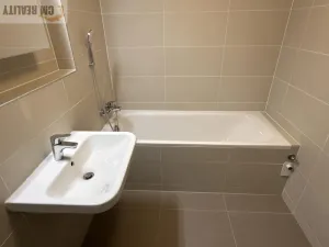 Pronájem bytu 2+kk, Olomouc - Nové Sady, Věry Pánkové, 56 m2