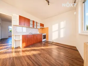 Prodej bytu 4+1, Bystřice pod Hostýnem, Topolová, 89 m2